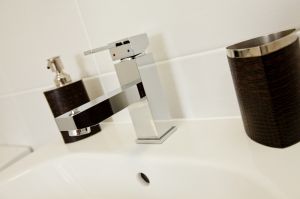 bellway harrogate showhome 39.jpg